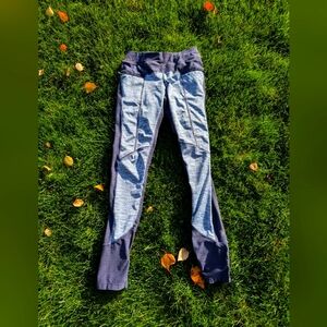 MPG leggings active size US xsmall women's